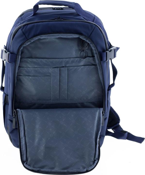 Immagine prodotto Wüsthof 3900 Reiserucksack 40 cm Laptopfach (22 l)