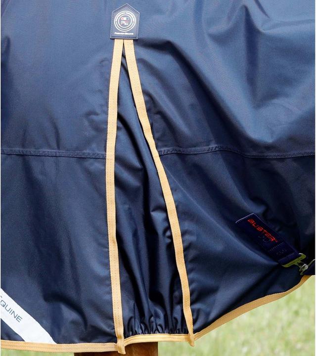 Immagine prodotto Premier Equine Buster Original 50 g (213 cm)