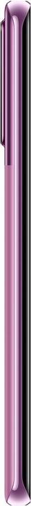 Image du produit Huawei P30 Pro (128 Go, Lavande Mystique, 6.47", Double SIM hybride, 40 Mpx, 4G)