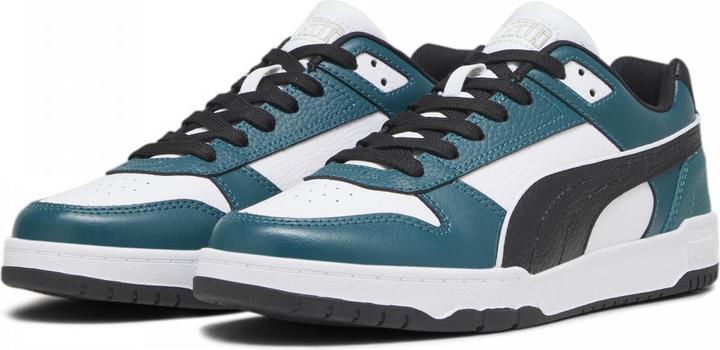 Produktbild Puma RBD Game Low (42.5)
