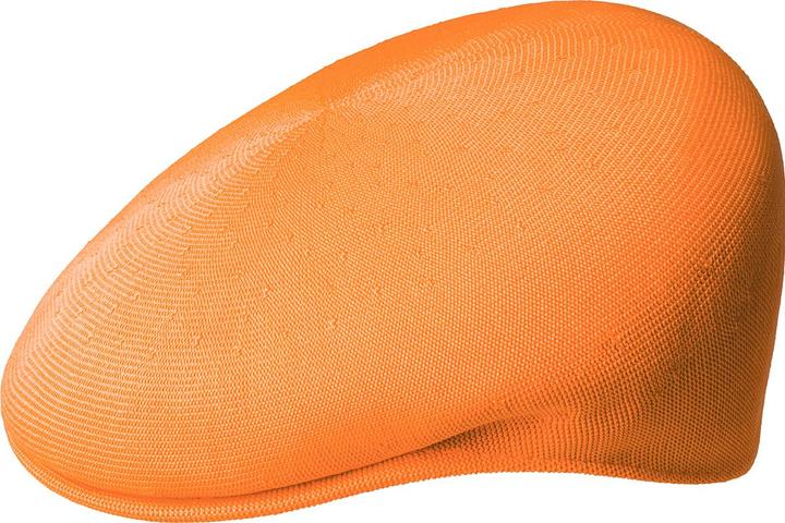 Produktbild Kangol Tropic 504