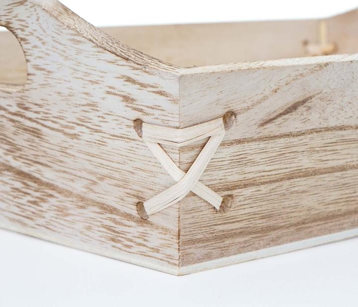 Actual product image Jamb shabby et chic