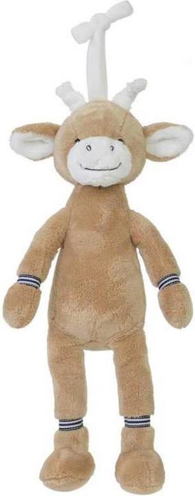 Produktbild Happy Horse Spieluhr Giraffe Gio
