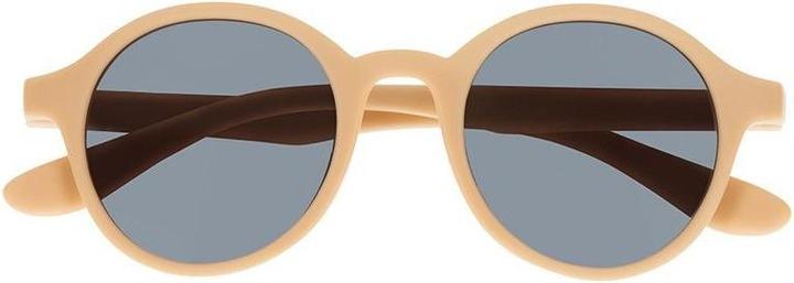 Actual product image Dooky Children's sunglasses Bali / 3-7 yrs / Cappuccino