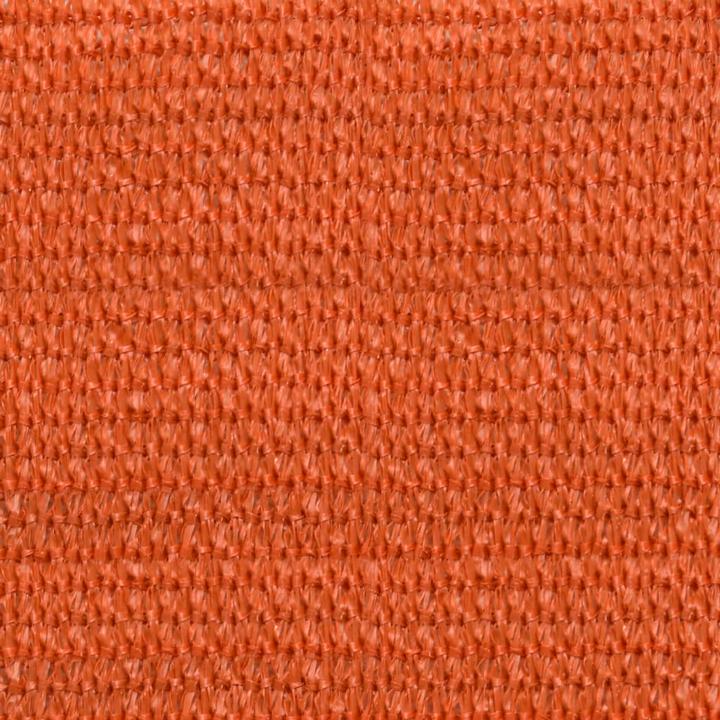Image du produit VidaXL Voile d'ombrage (300 x 300 x 420 cm)