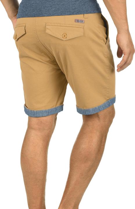 Image du produit Solid Lagoa - Chino - Homme (XL)