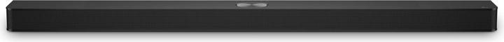 Actual product image LG DS90TR (670 W, 7.1.3 Channel)