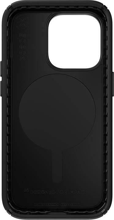 Produktbild speck Iphone 14 Pro Presidio 2 Pro (Apple iPhone 14 Pro)