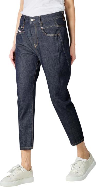 Actual product image Diesel 10012990 (W27/L32)