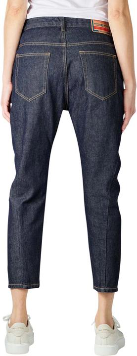 Actual product image Diesel 10012990 (W27/L32)