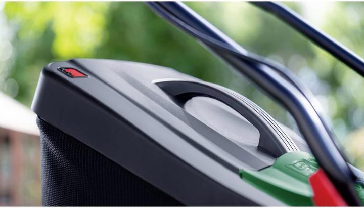 Immagine prodotto Bosch Home & Garden UniversalRotak (Batteria ricaricabile)