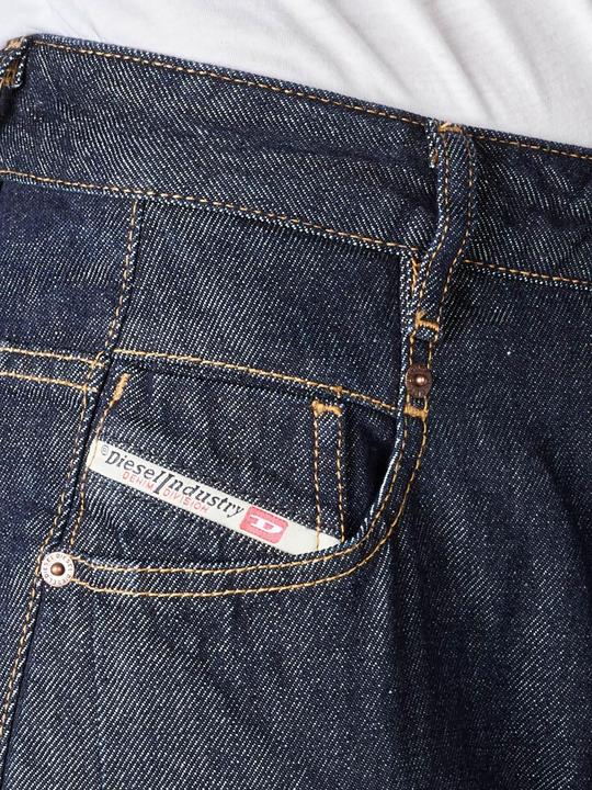 Actual product image Diesel 10012990 (W27/L32)