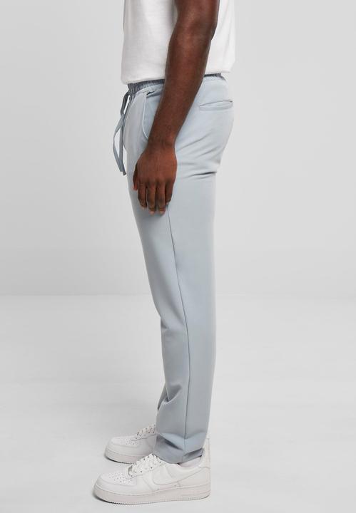 Immagine prodotto Urban Classics Pantaloni jogger affusolati - 13789 (XS)