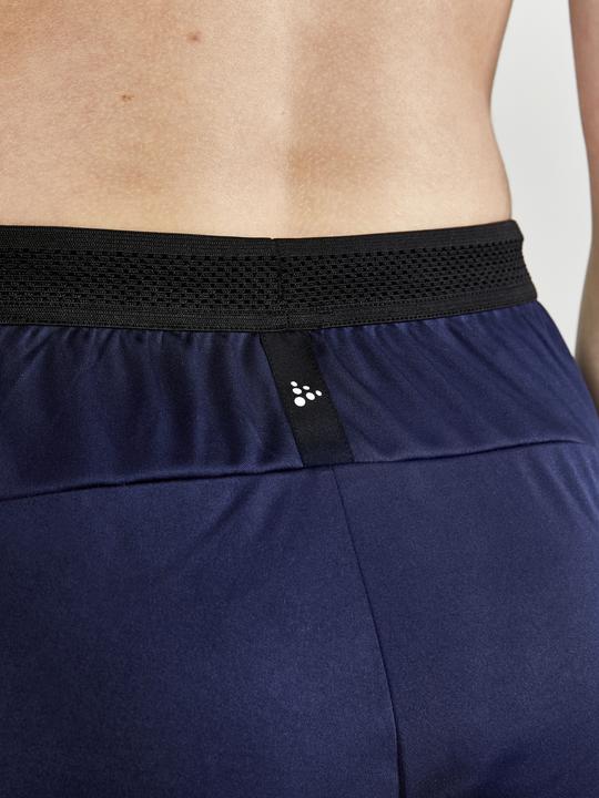 Produktbild Craft Progress 2.0 Shorts W (XL)