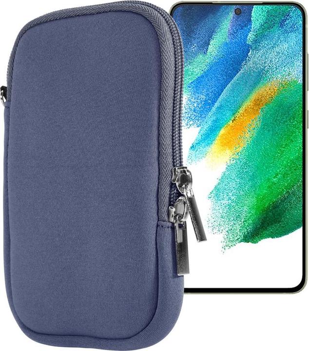 Produktbild Cadorabo Universal Neopren Sportarmband