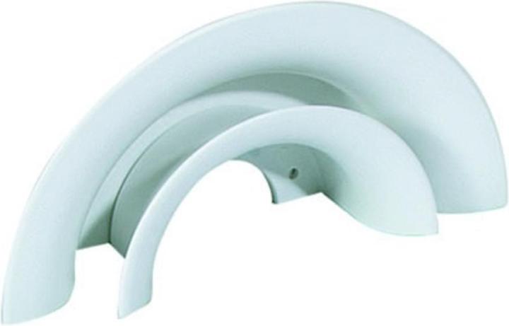 Immagine prodotto OK-Line Tubo flessibile e portacavi (1 pz.)