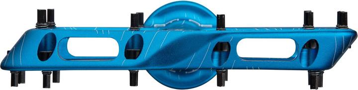 Image du produit Race Face Atlas Pedal V2