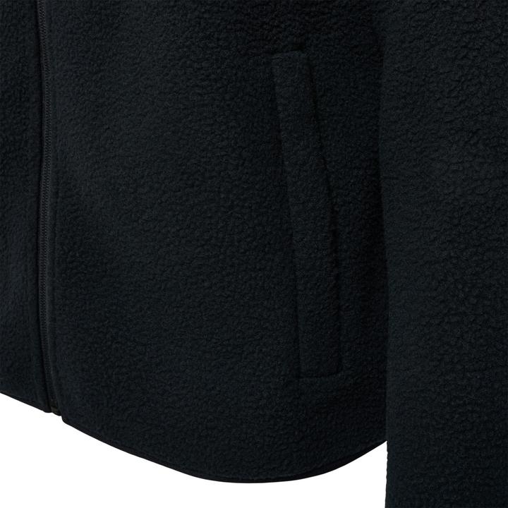 Actual product image hummel Hmllgc Oliver Fleece Jacket (L)