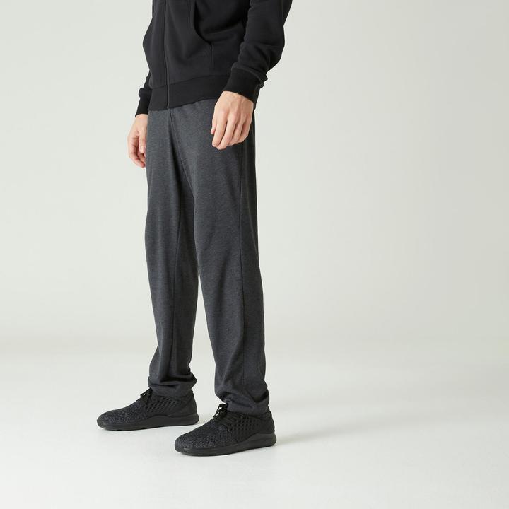 Actual product image Domyos LIGHT 100 (3XL)