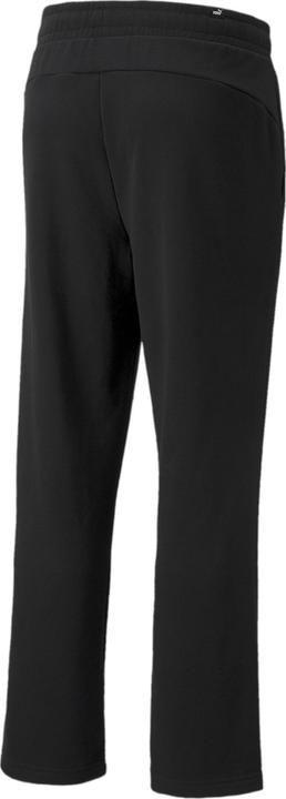 Immagine prodotto Puma Pantaloni con logo ESS SRL-586722 (M)