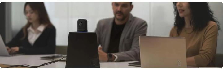 Produktbild Kandao Meeting Ultra Standard