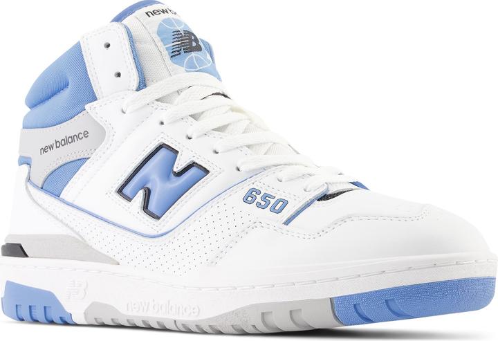 Produktbild New Balance BB650RCK (40)