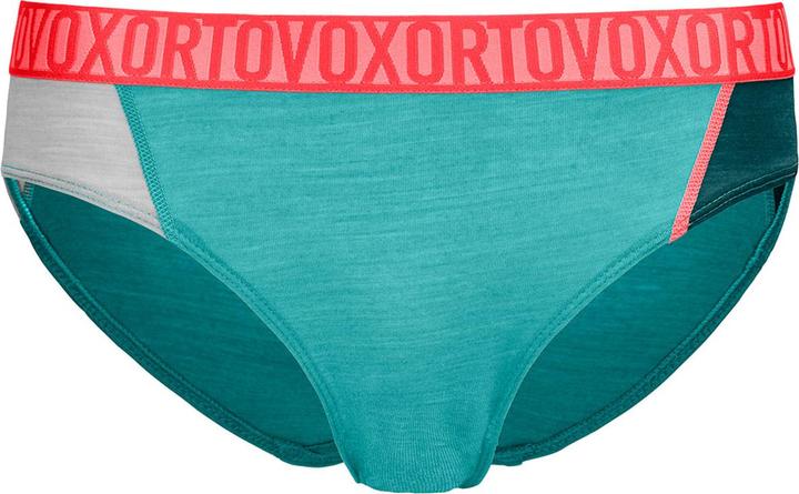 Ortovox Women's 150 Essential Bikini (XS)