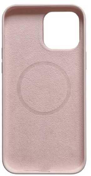 Actual product image Goospery (Apple iPhone 13 Pro Max)