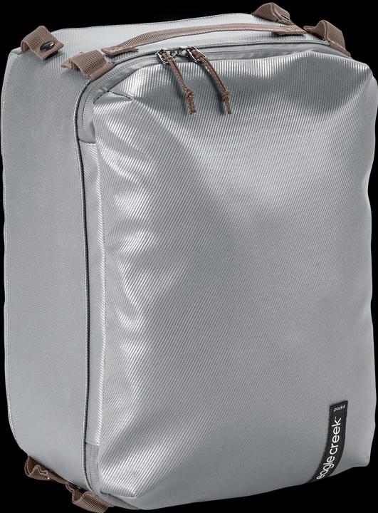 Image du produit Eagle Creek Pack-It Gear Cube