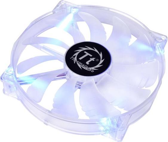Produktbild Thermaltake Pure 20 (200 mm, 1 x)