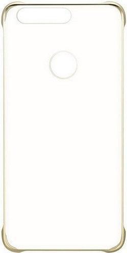 Image du produit Honor Affaire PC (Honor 8)