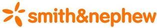 Actual product image Smith & nephew Allevyn Adhesive, 12.5 x 12.5cm Pack: 3 pieces