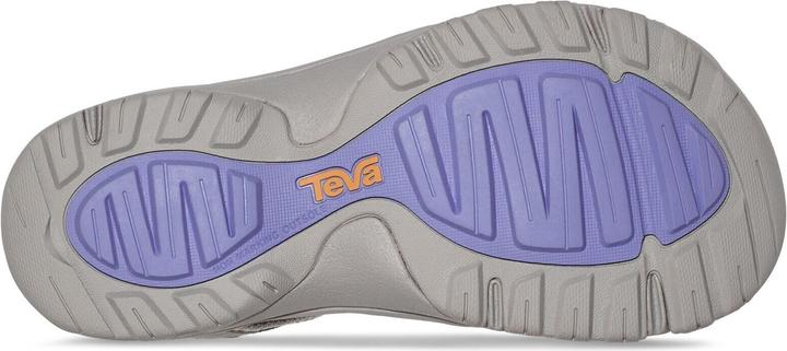 Actual product image Teva Manatee (28)