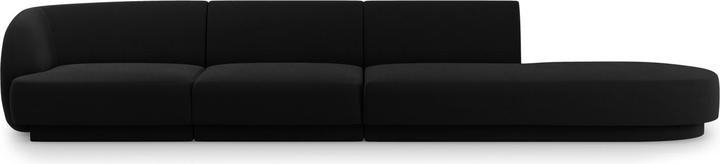 323 x 90 x 70 cm