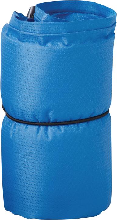 Actual product image Therm-a-Rest Lite 19 Seat