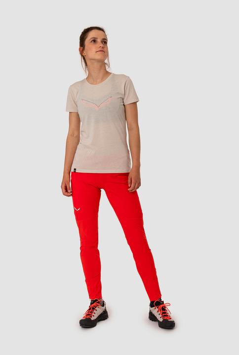 Produktbild Salewa Women's Agner Durastretch Tights (36)