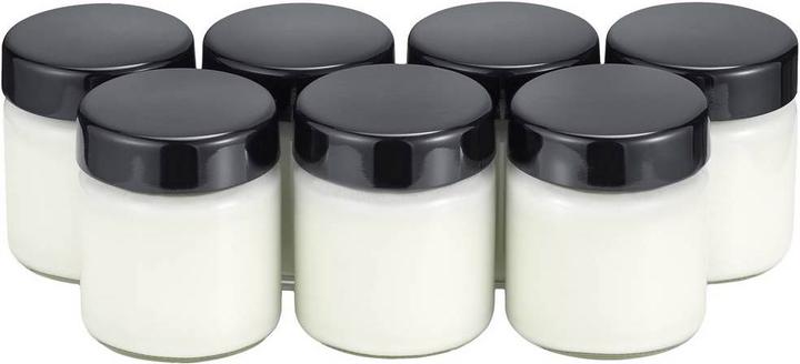 Image du produit Severin EG3514