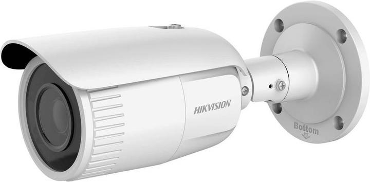 Actual product image Hikvision DS-2CD1623G0-IZ(2.8-12mm)(C) LAN IP Surveillance Camera 1920 x 1080 Pixel (1920 x 1080 Pixels)