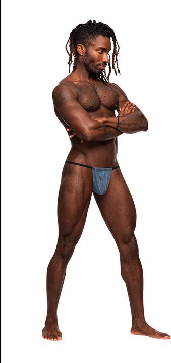 Bleu