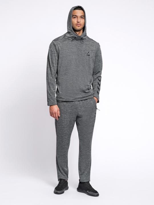Immagine prodotto hummel Aston Hoodie (L)