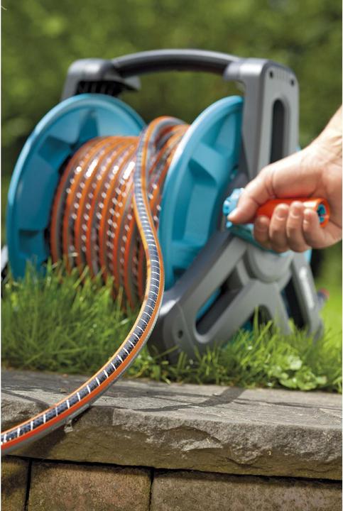 Produktbild Gardena Comfort Flex (20 m, 15.24 mm)