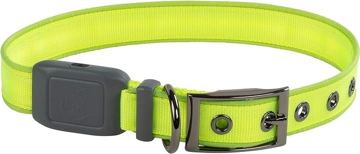 Immagine prodotto Nite Ize Collare a LED ricaricabile NiteDog™ L (23, 24, Cane)