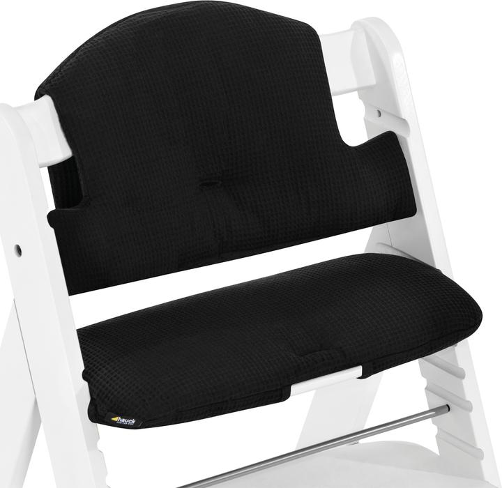 Produktbild Hauck Highchair Pad Select