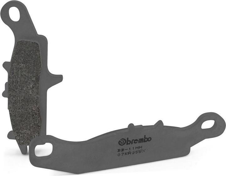 Brembo KVX650 A1 = KA23/MX5