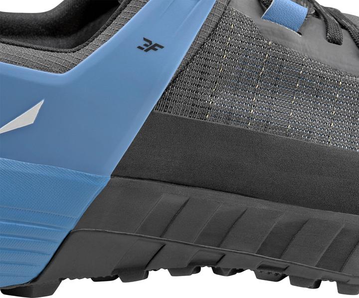 Produktbild Salewa Women's Wildfire NXT (42.5)