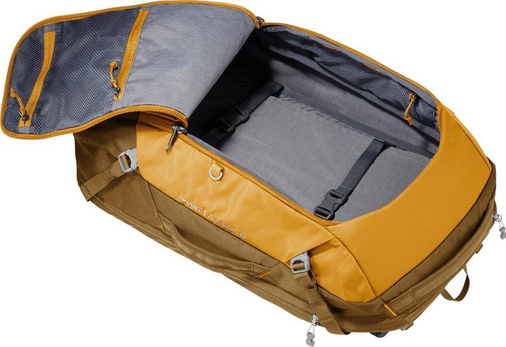 Produktbild Deuter Aviant Access 38 (40 l)