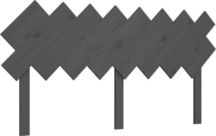 Actual product image VidaXL Ute (178 x 3 x 80.5 cm)