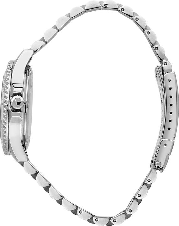 Produktbild Sector Armbanduhr 230 R3253161527 (Sportuhr, 35 mm)