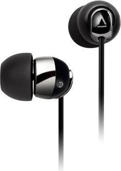 Produktbild Creative Ep-630 (Kabelgebunden)