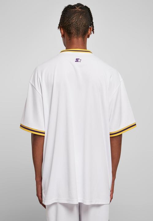 Produktbild Starter 71 Sports Jersey (L)